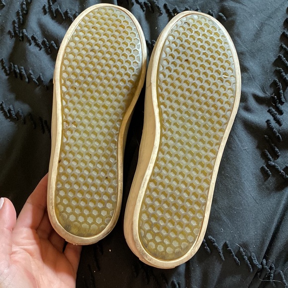 100% authentic Celine slip ons - Picture 4 of 5